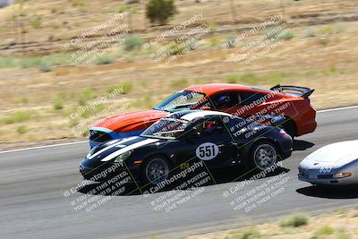 media/Aug-26-2023-Nasa (Sat) [[a5930b8304]]/Comp License School/Panning/